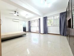 Blk 246 Simei Street 5 (Tampines), HDB 5 Rooms #461097571